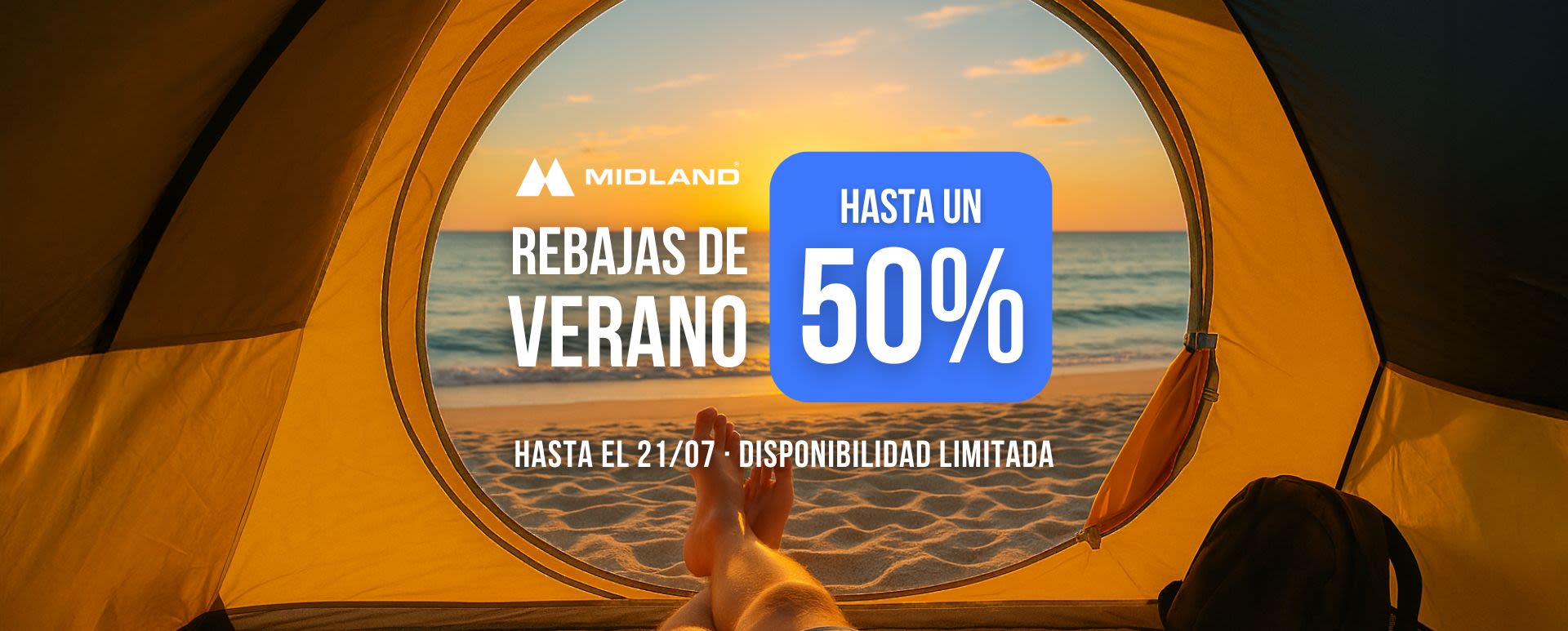 Summer Promo-Banner Desktop SPA