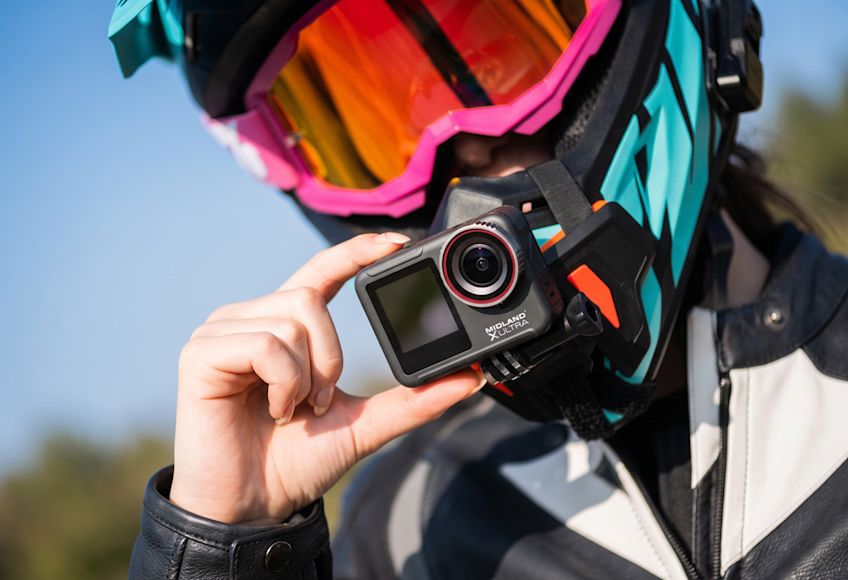 Blog Montare Action Casco 1