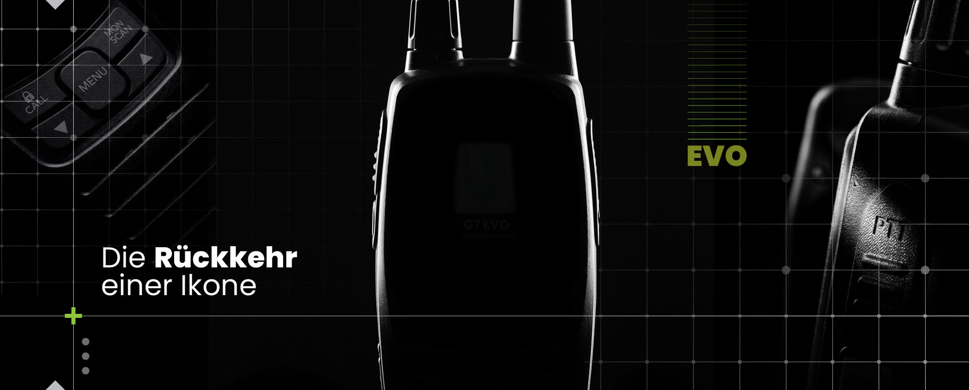 HERO-SLIDE-Desktop Teasing G7 EVO GER