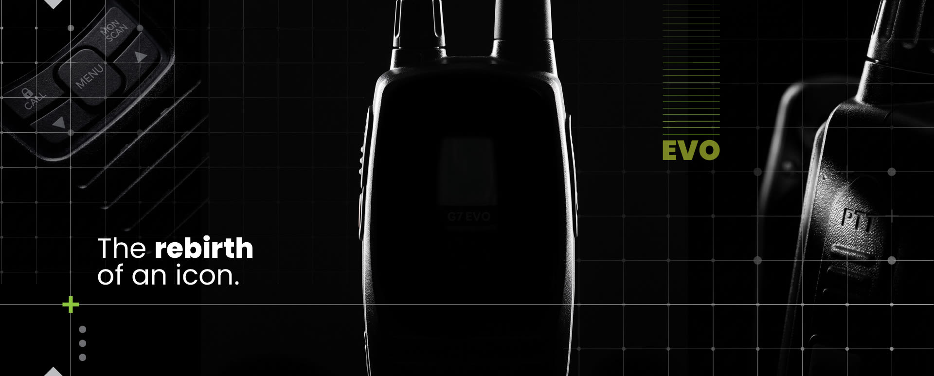HERO-SLIDE-Desktop Teasing G7 EVO ENG
