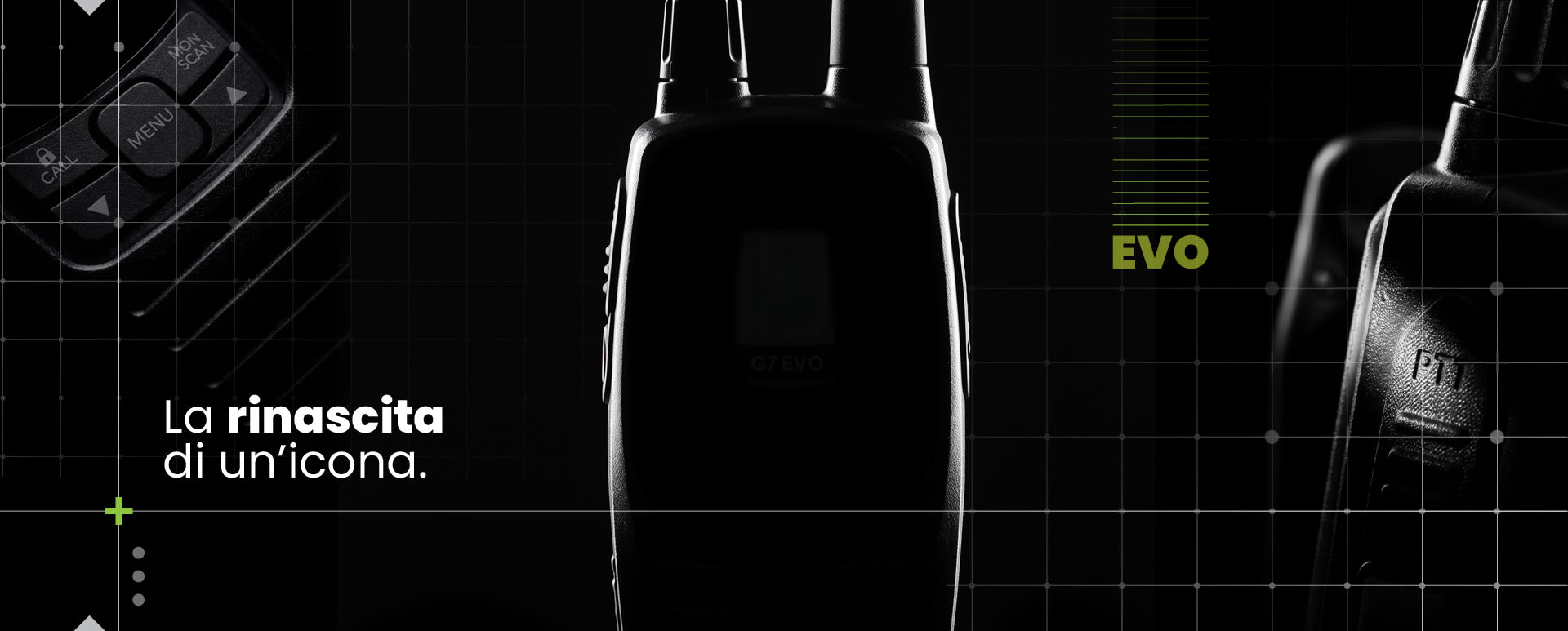 HERO-SLIDE-Desktop Teasing G7 EVO ITA