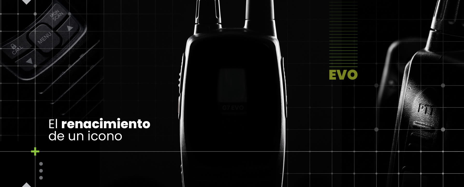 HERO-SLIDE-Desktop Teasing G7 EVO SPA