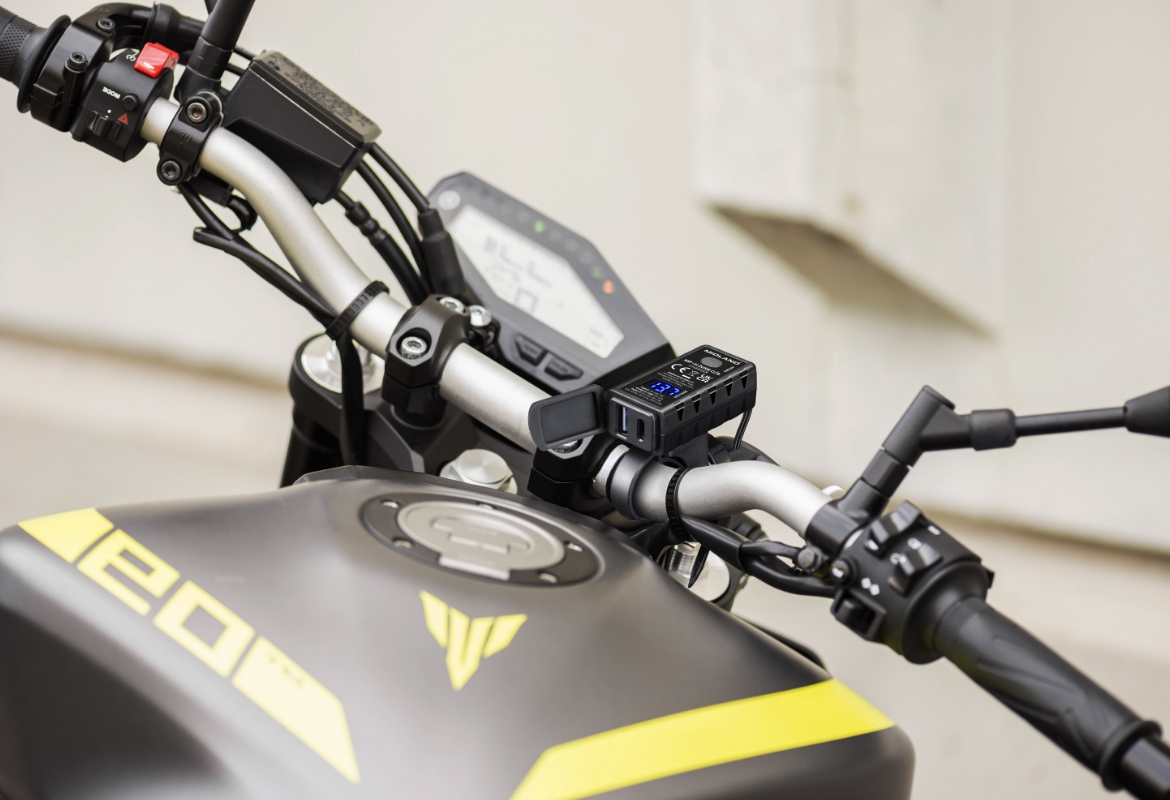 Blog – Midland MP-H2 USB.jpg