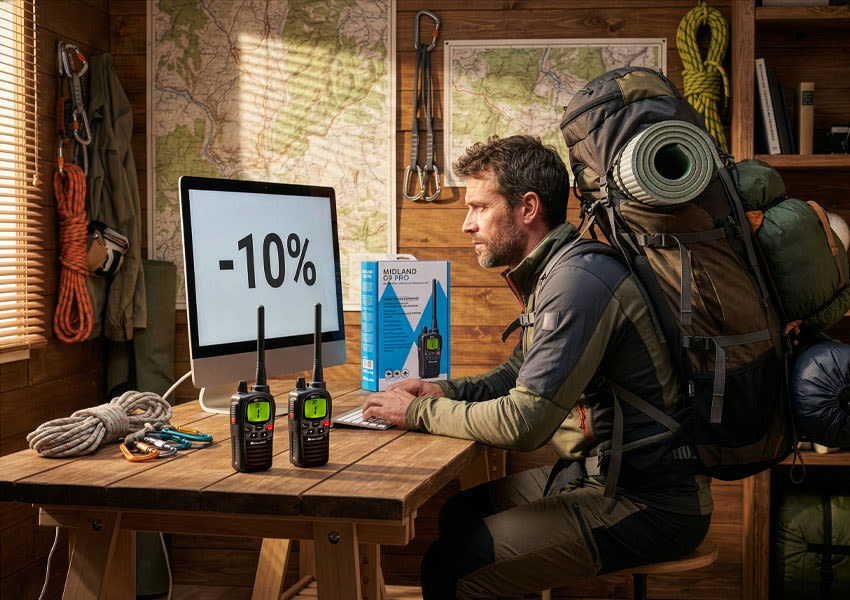 PRODUCT-BANNER---Survey-Walkie-Talkie