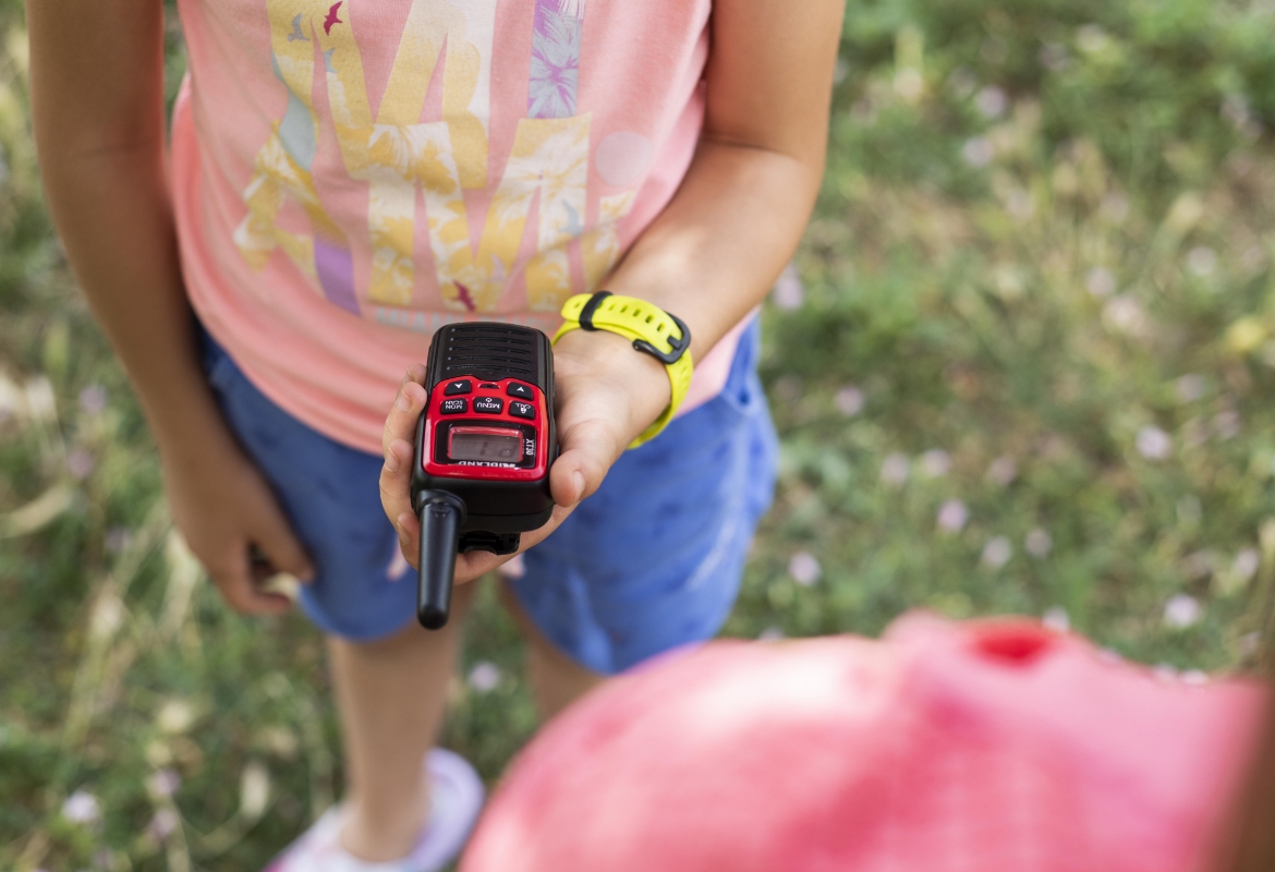 Families walkie talkie.jpg