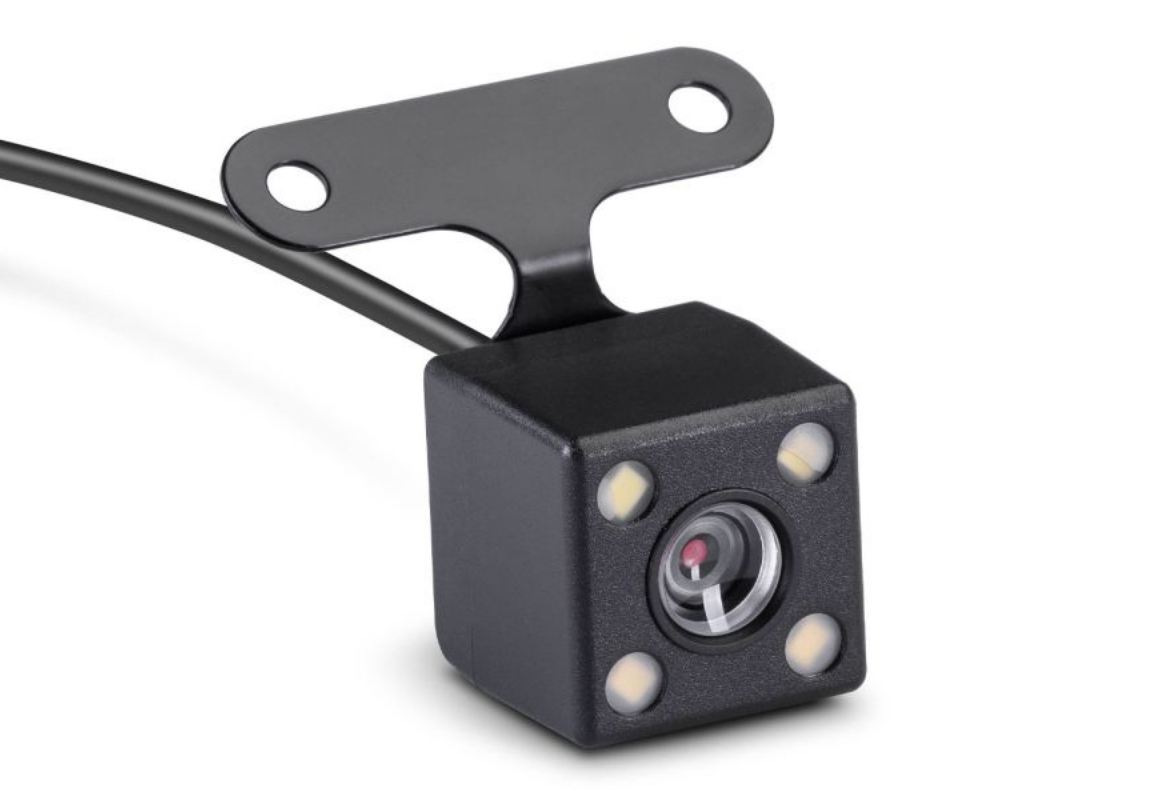 optional SG One rear camera.jpg