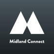 Midland Connect