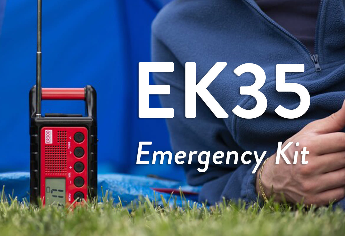 EK35 Emergency Kit_en