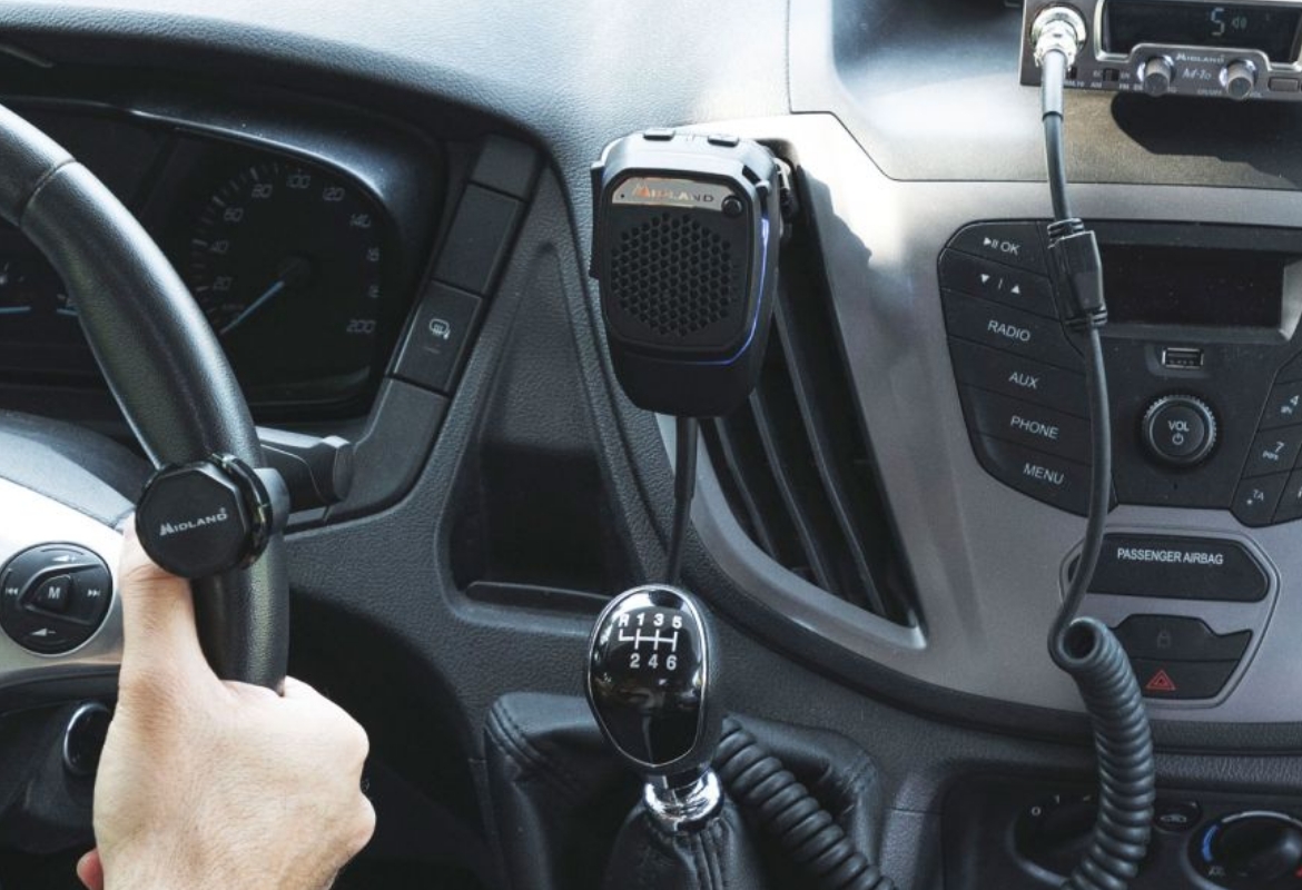 Midland CB Hands Free.jpg