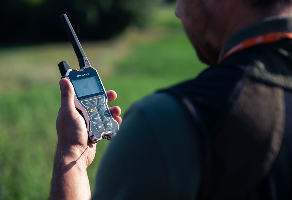 Blog-Collare-GPS-Cani-2.jpg