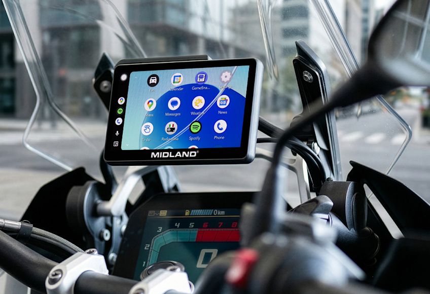 Blog-BikePlay BMW 1