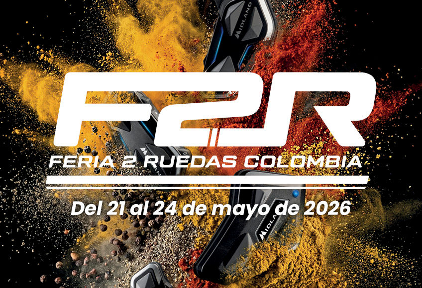 F2R2 N