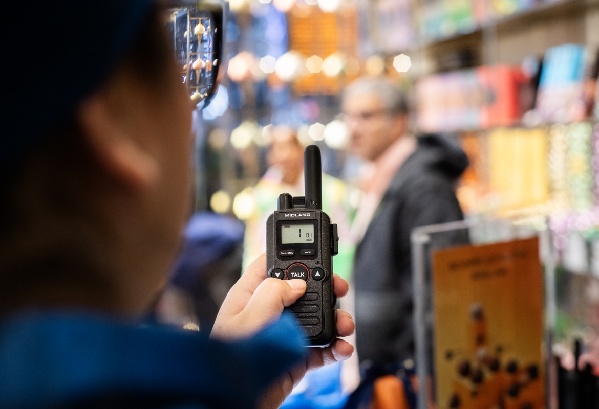 shopping walkie talkie2.jpg