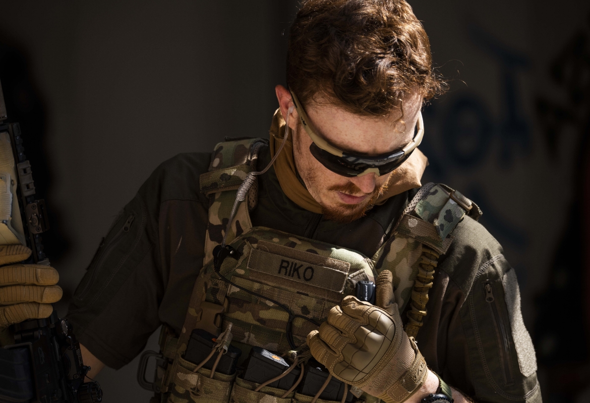 Midland Airsoft 3.jpg