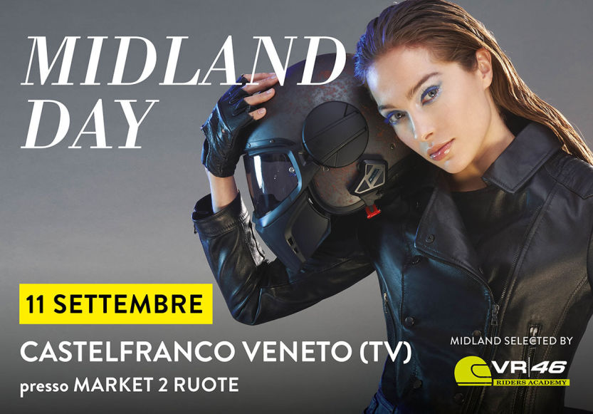 Midland Day 2021_ Market 2 Ruote_ eng