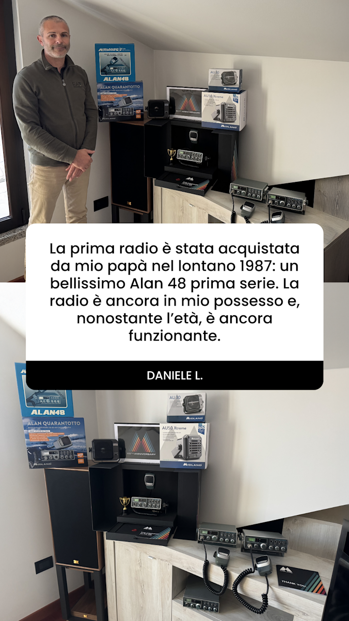 Daniele L
