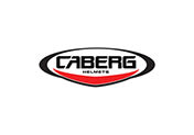 Caberg176x123