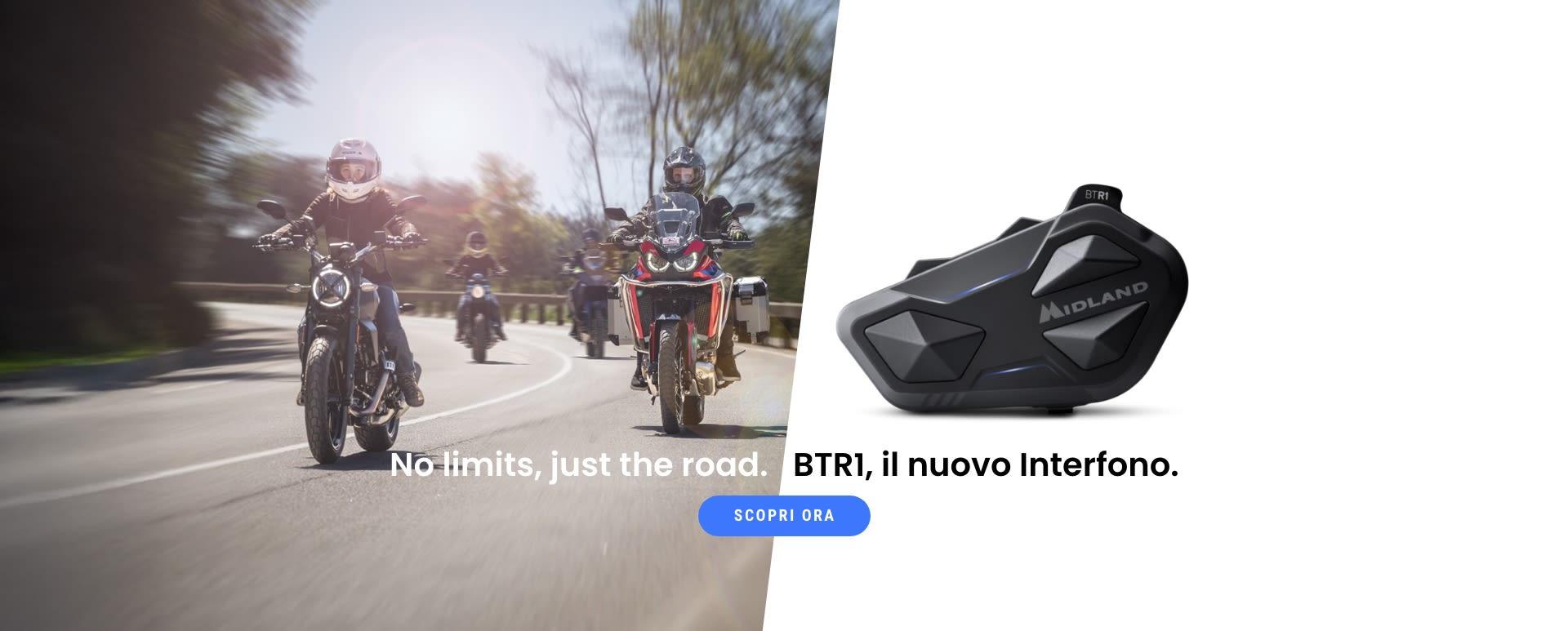 ITA Banner desktop