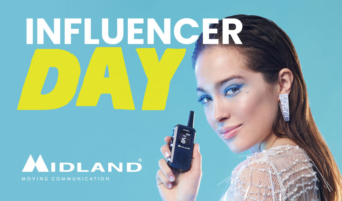 News-Influencer-Day