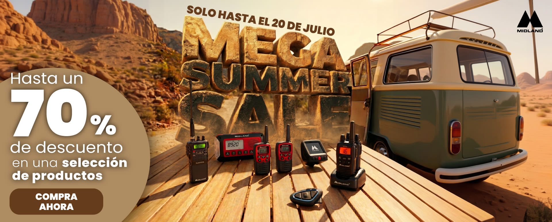F1 MSS SITO 1920x773px ES