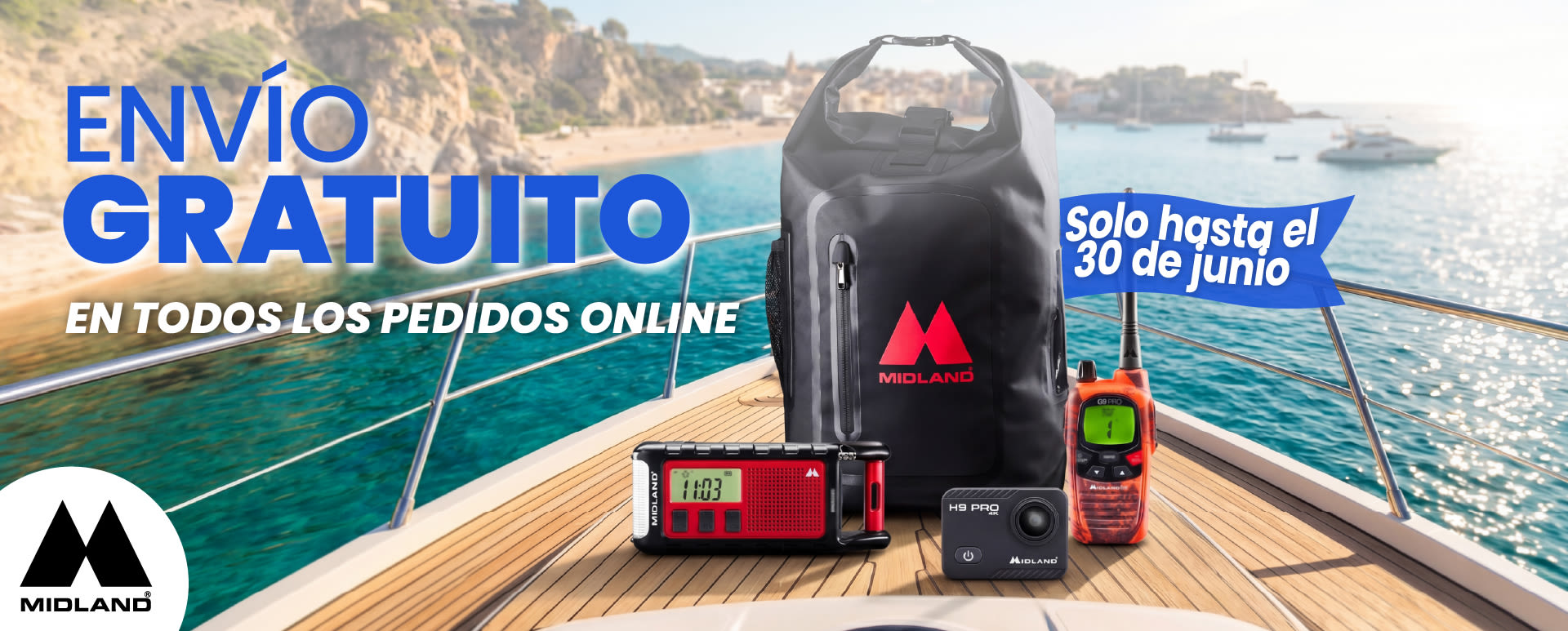 Midland-Spedizione-Gratuita-ES Banner-HP-DESKTOP-1920x773px-EN