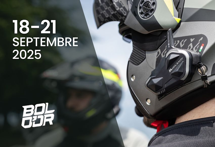 BOL D’OR FRA