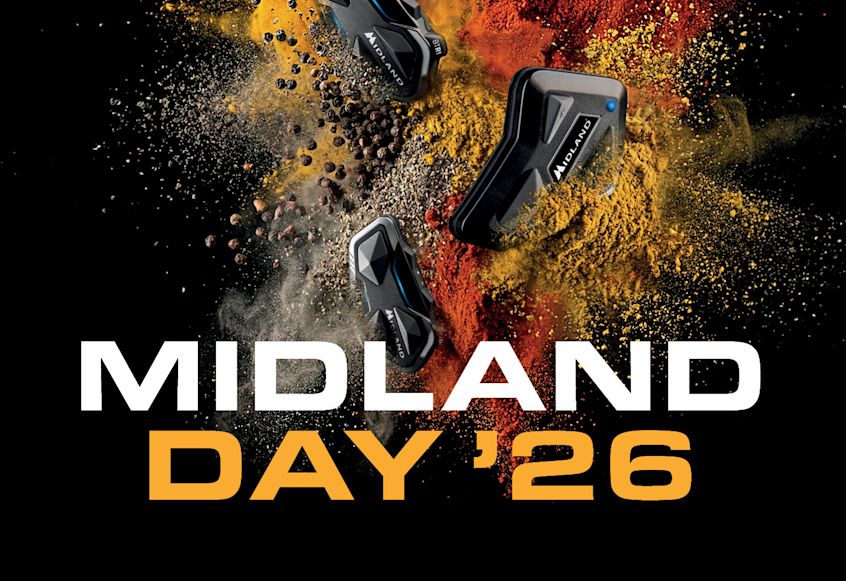 MD2026 NEWS