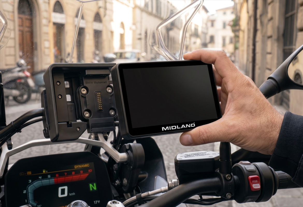 Blog-BikePlay BMW 2.jpg
