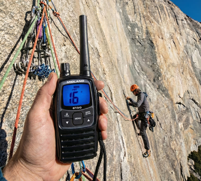 SIDE-TEXT-BANNER-LANCIO G7 EVO 1