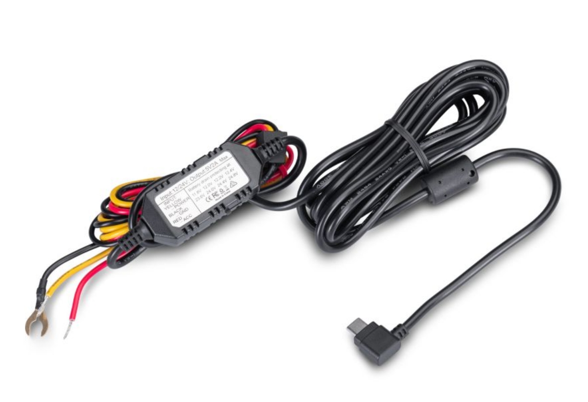 parking mode cable.jpg