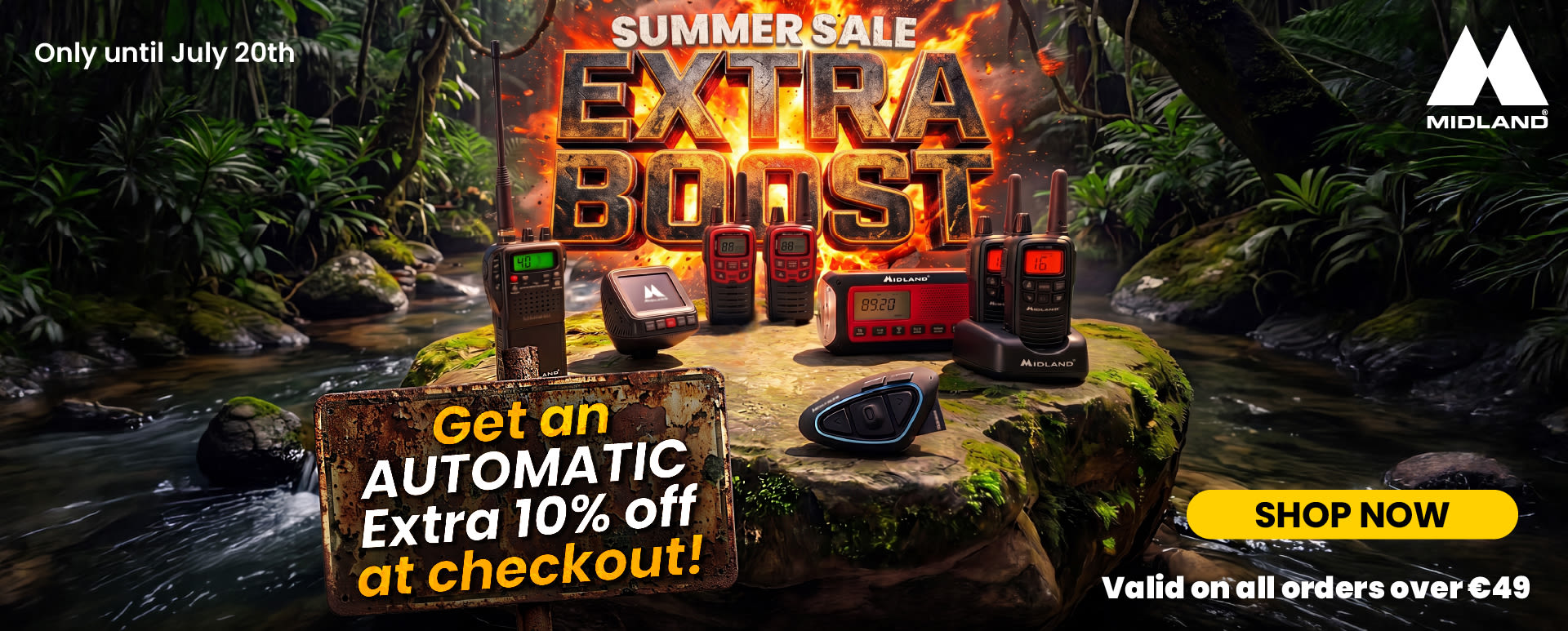 Midland-Summer-Sales-Extra-Boost-Homepage (2)eng desk