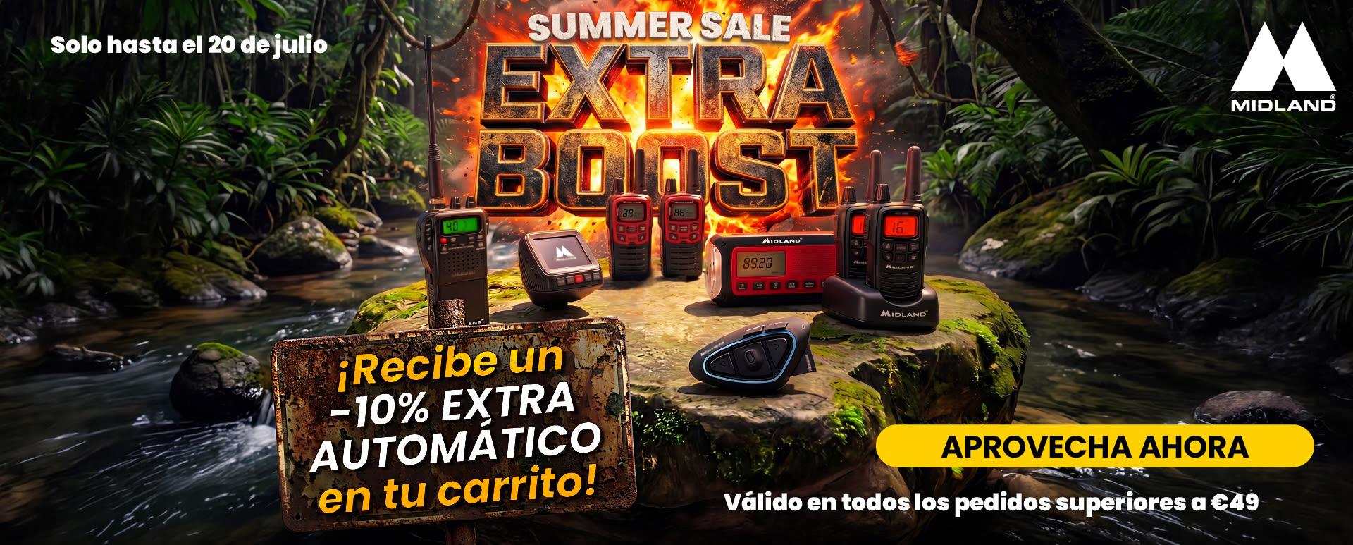 Midland-Summer-Sales-Extra-Boost-26 Banner-HP spa desk