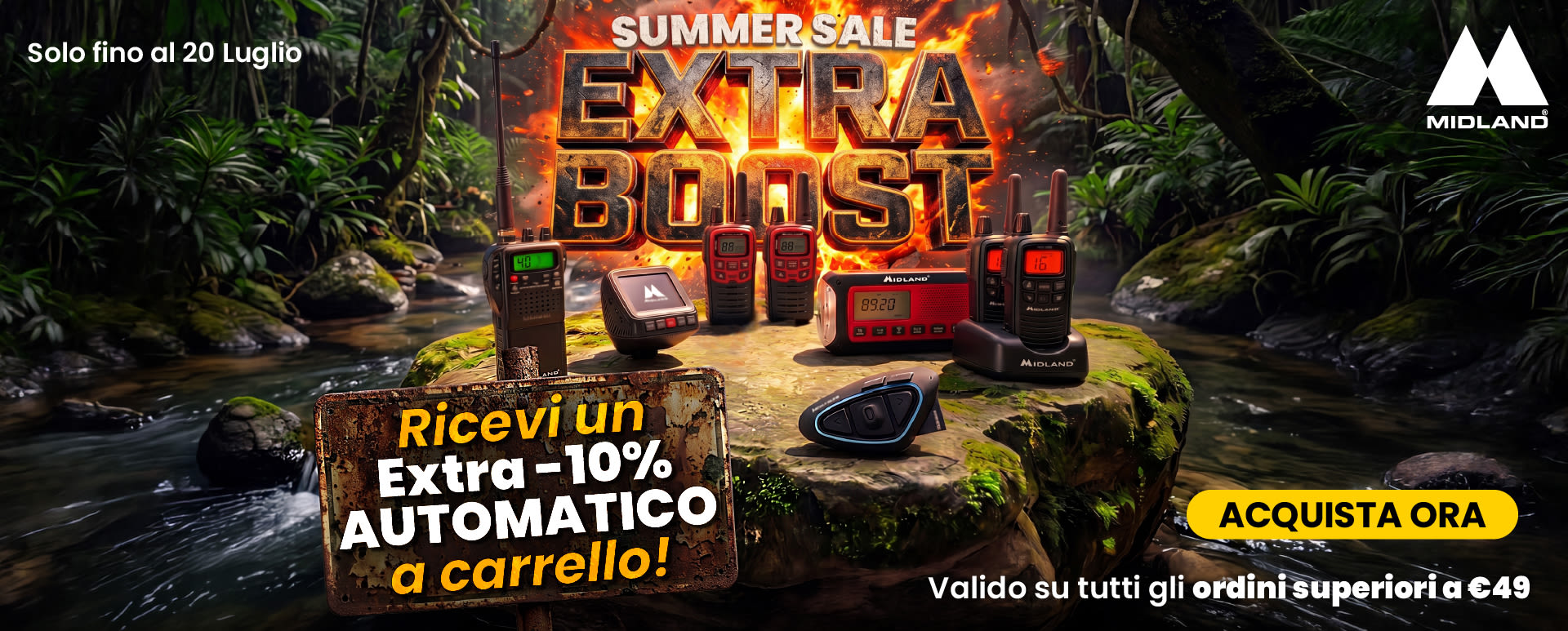 Midland-Summer-Sales-Extra-Boost-26 Banner-HP (2)ita desk