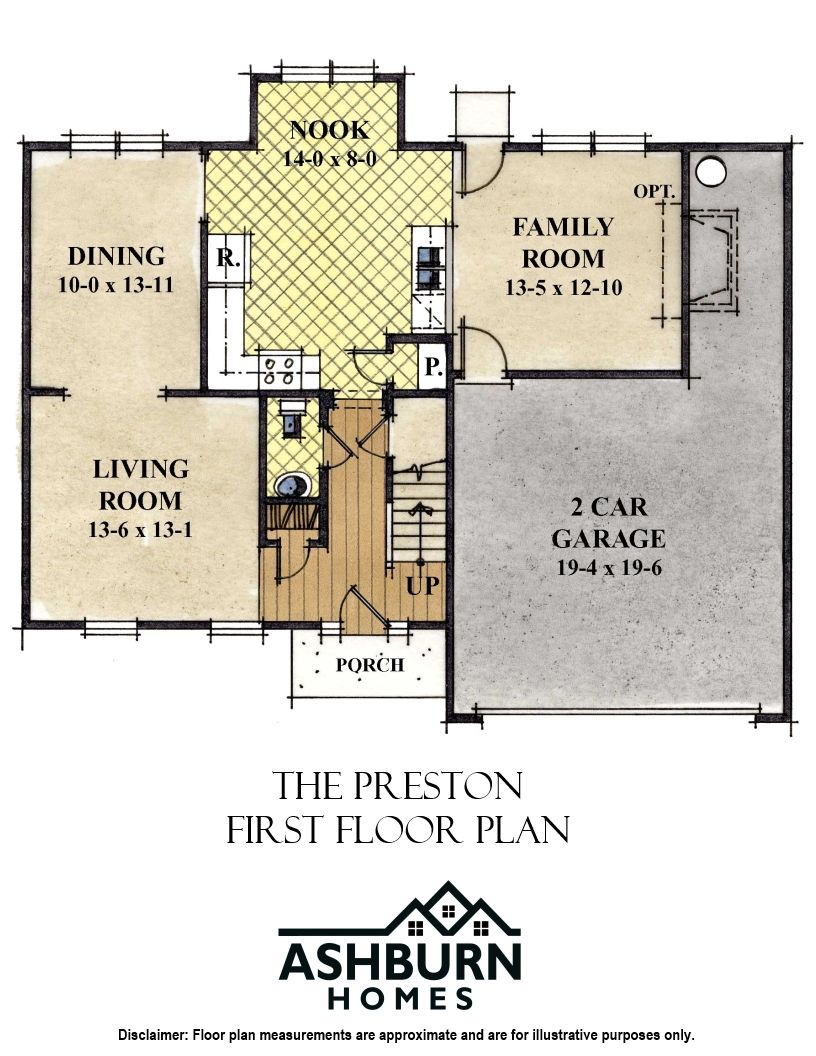 Preston Floorplan1.jpg 1585931021222