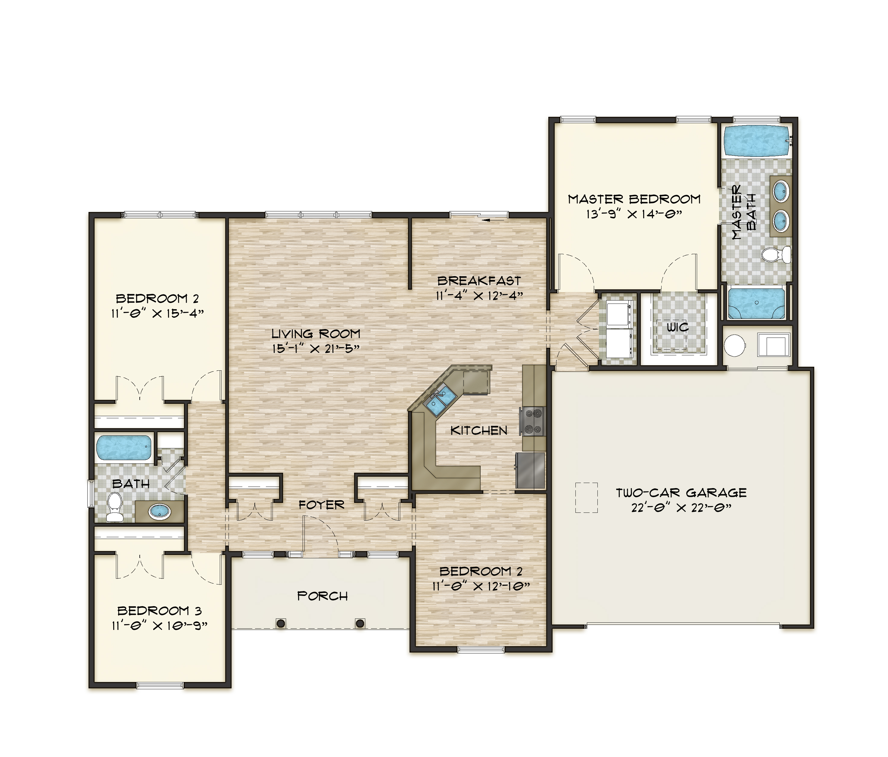 Wilmington Floorplan1.jpg 1585934253995