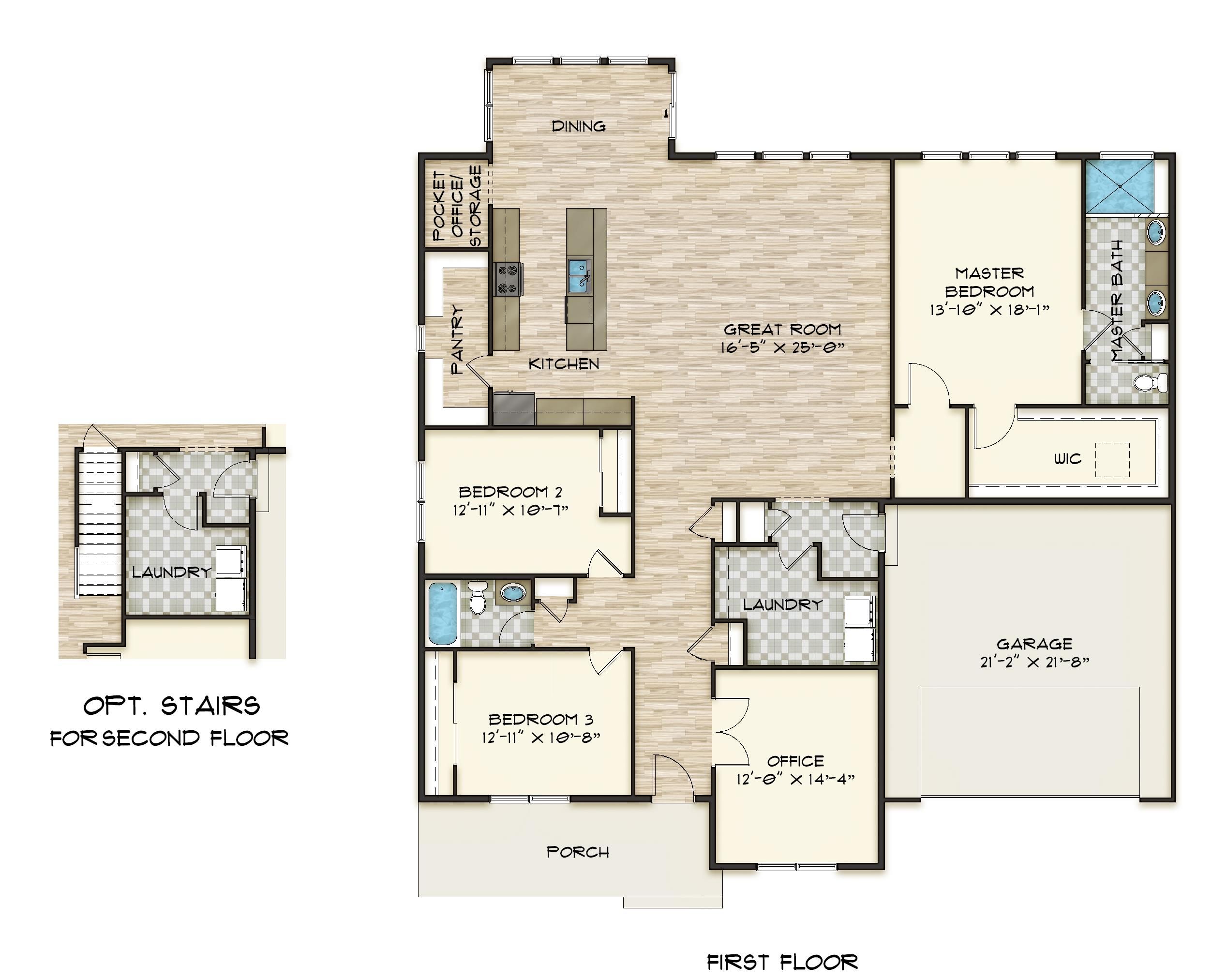 Ocean View Floorplan 1.jpg 1583525840813