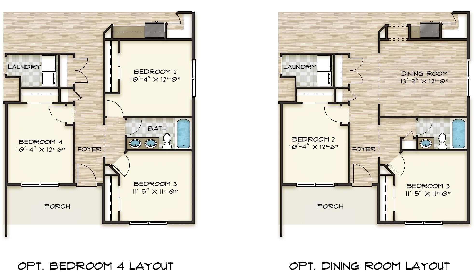 Lewes Floorplan2.jpg 1583447327018