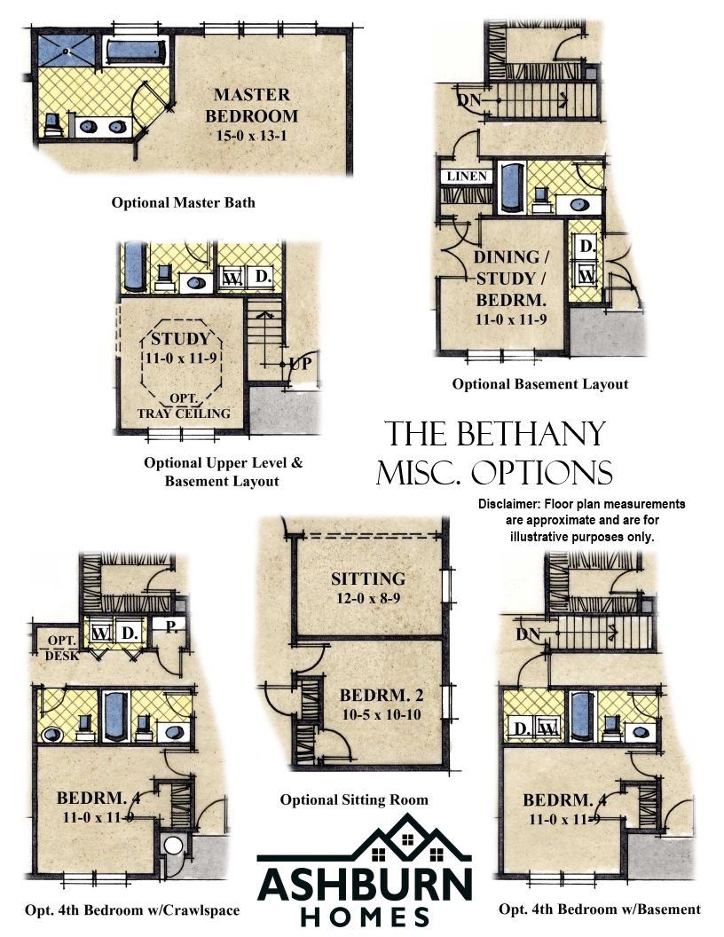 Bethany Floorplan3.jpg 1585936741813