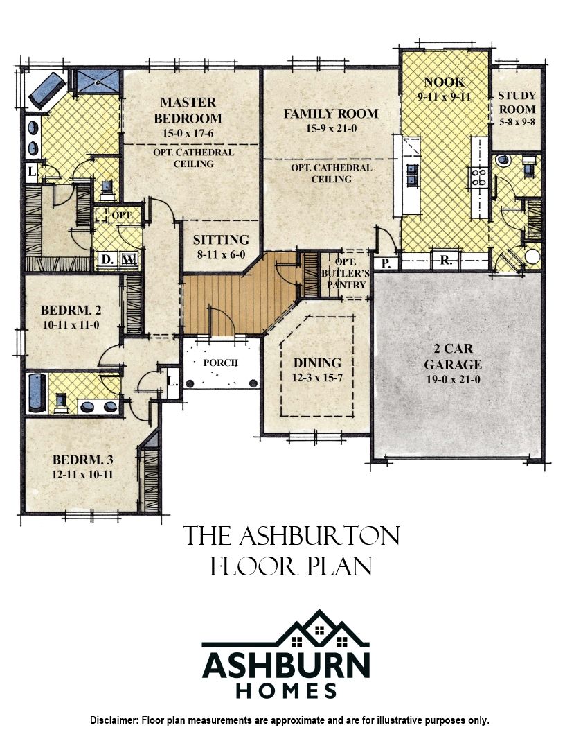 Ashburton Floorplan1.jpg 1585930594209