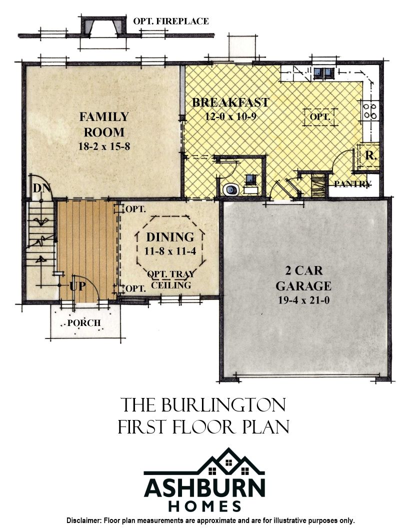 Burlington Floorplan1.jpg 1585933494932