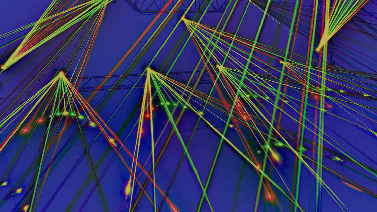 sergiarticle2.jpg?w=1600&h=900&fl=progre