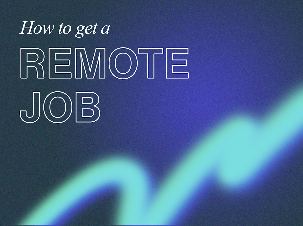 how-to-get-a-remote-job-building-remotely