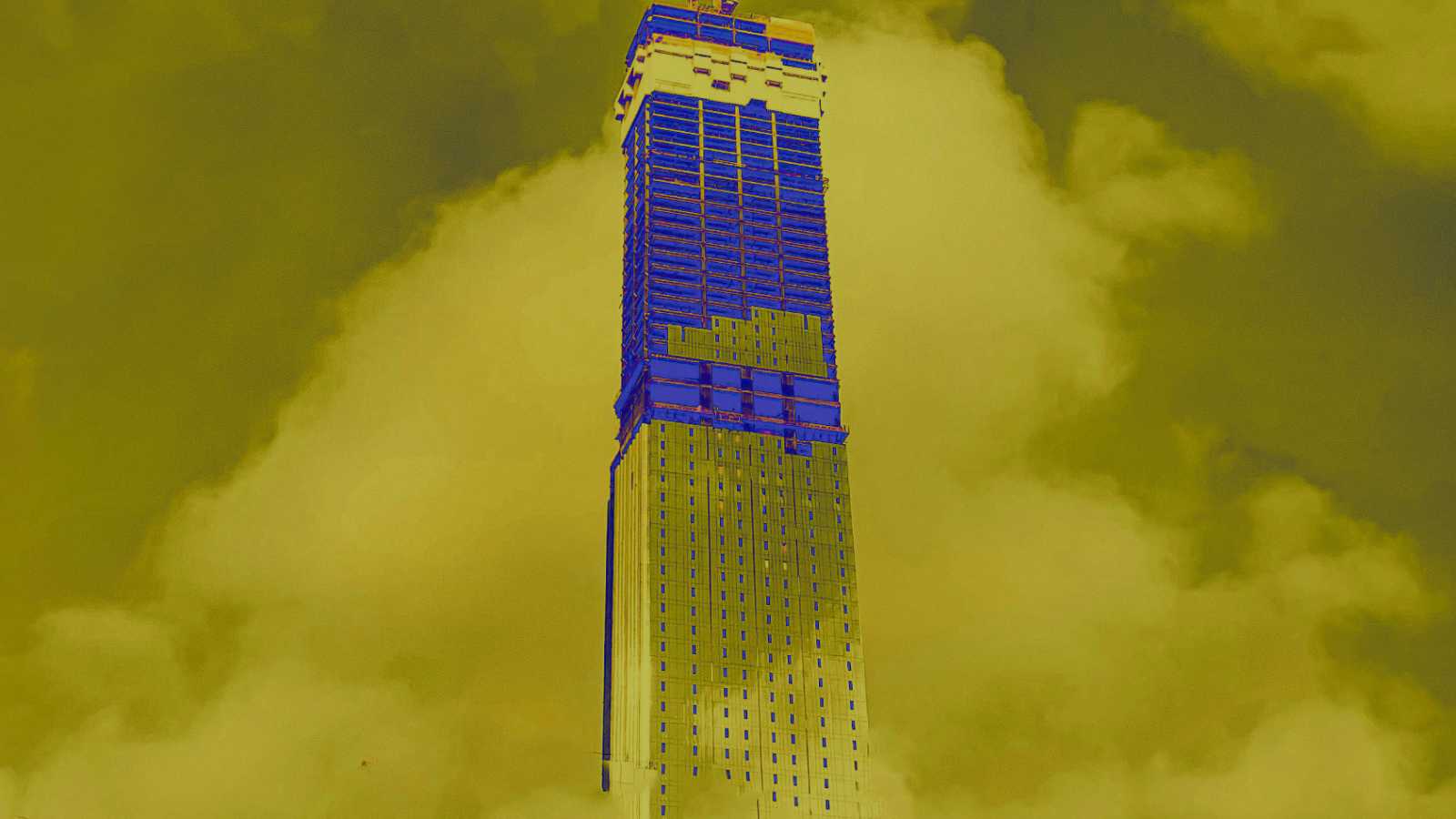 ep16-Recovered.jpg?w=1600&h=900&fl=progr