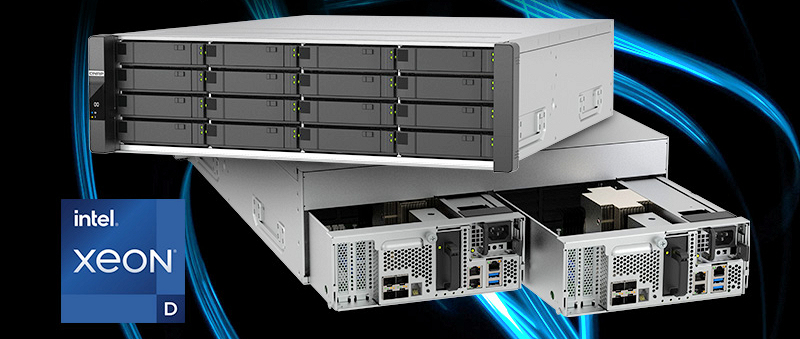 03 ES1686dc-R2-controller