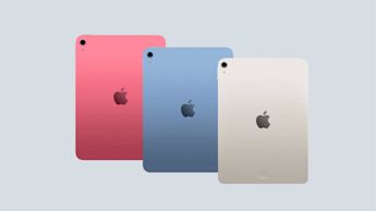 Best iPad in 2026 – Which Model Should You Buy?