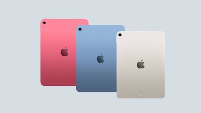Bästa iPad 2026 – Vilken modell ska du köpa?