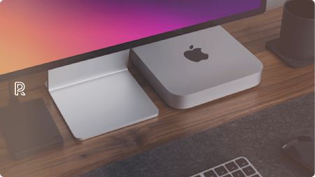GUIDE: Så återställer du din Mac (steg-för-steg med bilder)