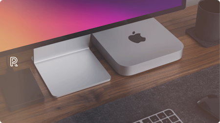 GUIDE: Så återställer du din Mac (steg-för-steg med bilder)