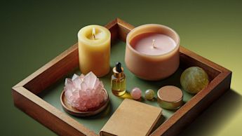 Hverdagsluksus: Her er alt du skal bruge