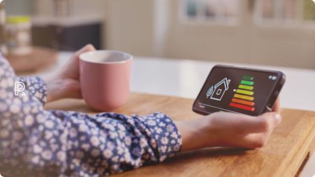 Elmålere - spar penge på dit elforbrug